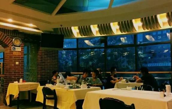 南方美食博主探店东北菜,美食侦探狄仁杰东北菜