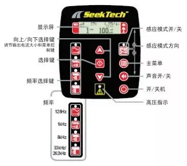 和妈妈牌秋裤一样暖心的伙伴就是ta！