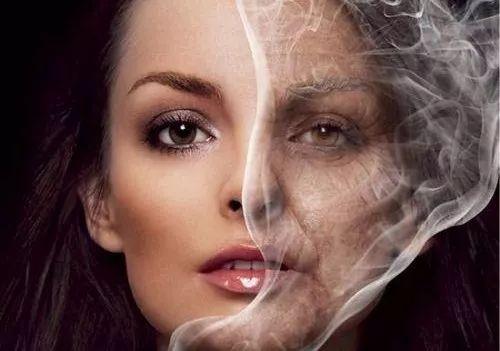 澳洲绵羊油是什么,澳洲绵羊油好吗