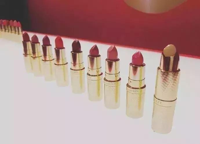 斩男最好的方法,斩男必备绝招