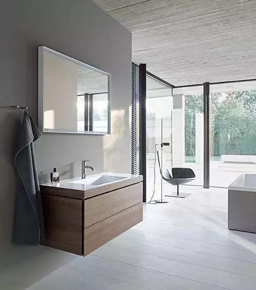 九牧j11415智能马桶与恒洁hq553对比,箭牌东鹏惠达九牧恒洁哪个好