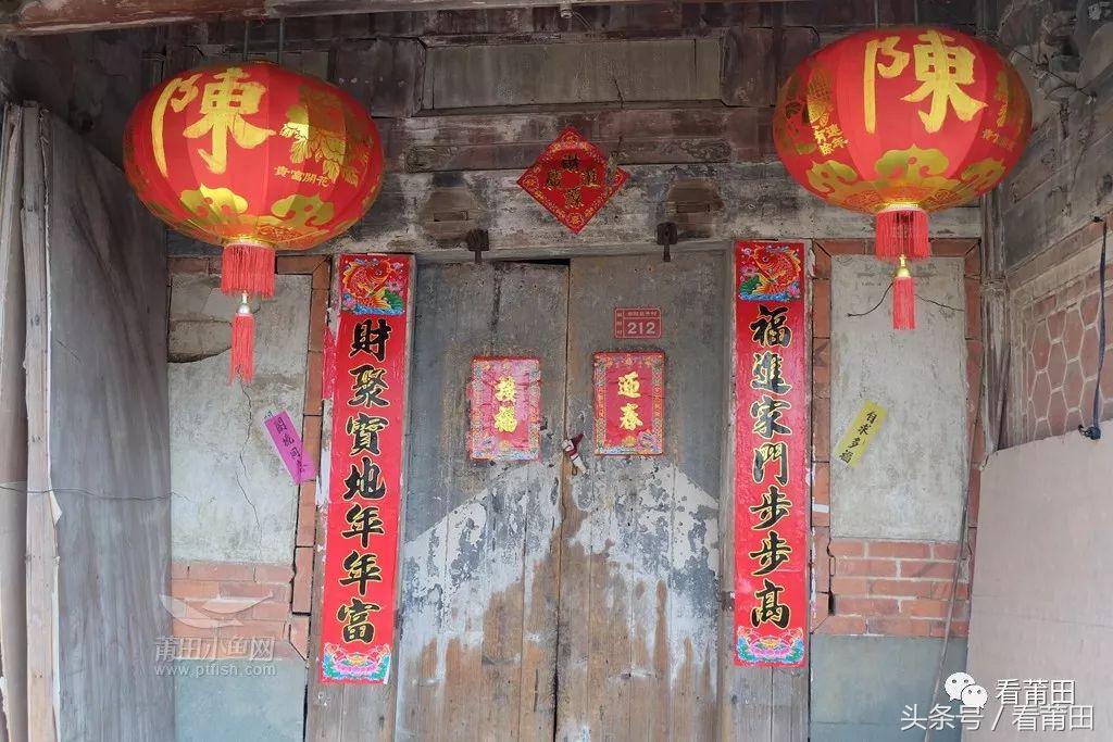 东阳风景区排行,东阳附近5a游玩攻略