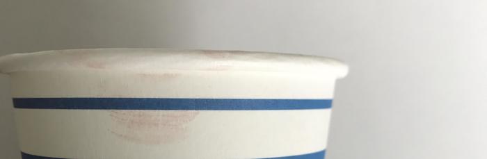 veryvictoria口红试色,ct维多利亚口红试色