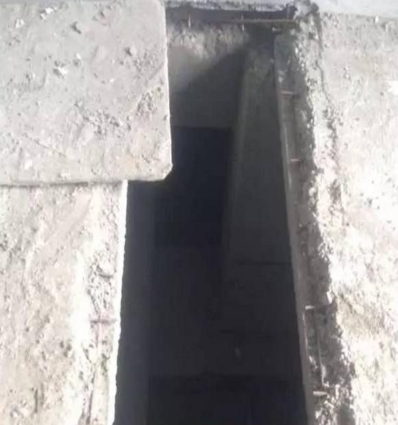 房子装修好验房流程步骤,装修房子验房全过程