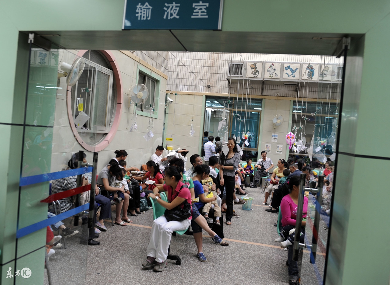 宝宝退烧到多少度正常,宝宝退烧后体温一般多少度才正常