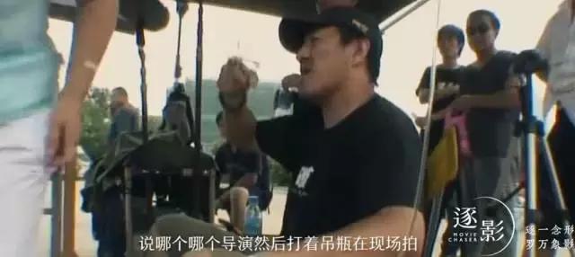 周润发吴宇森完整版,成龙吴宇森武打片