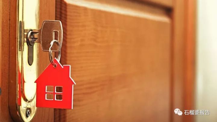 有什么兼职一天能赚30到50块,一天能赚几百万的工作