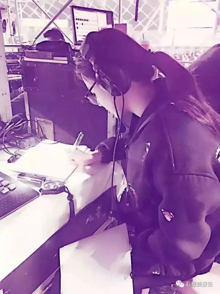 一天能赚十多万的工作,有什么兼职一天能赚30到50块