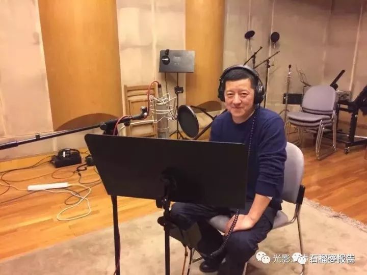 一天能赚十多万的工作,有什么兼职一天能赚30到50块