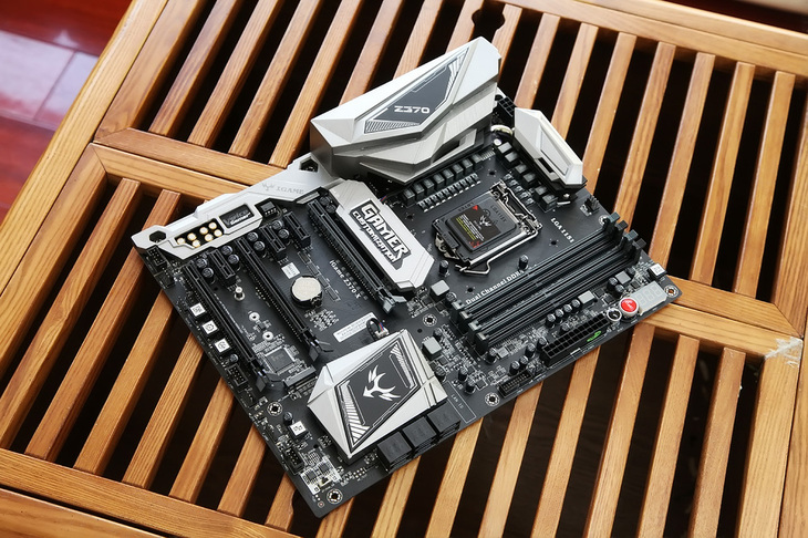 intelcorei5-4570和2060谁更强,intelcorei5-9300h对比图