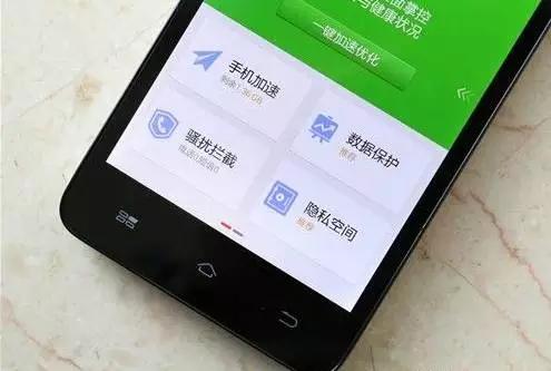 屏幕卡帧严重解决方法,屏幕卡闪怎么办