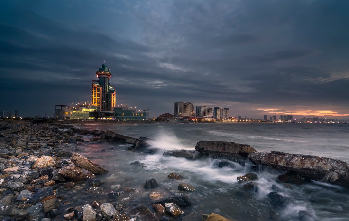 这三个快速晋升的途径，摸透了，你就比别人提拔快