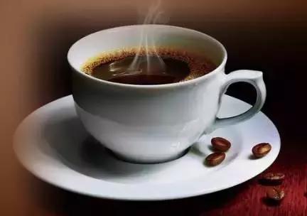 国内十大咖啡排名榜最新,十大口碑最好咖啡第一名