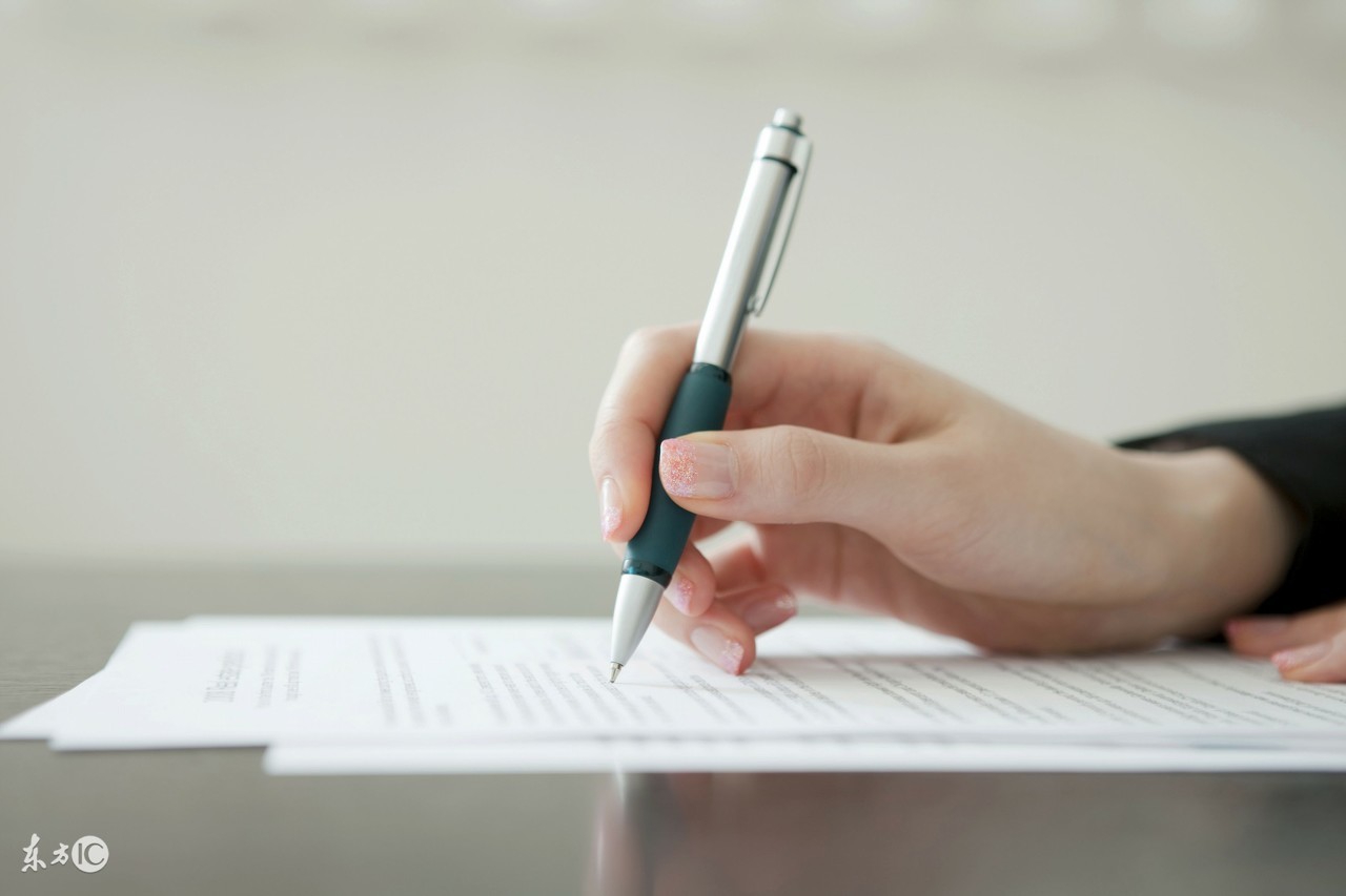 英语四级一周速成技巧,英语四级50天速成