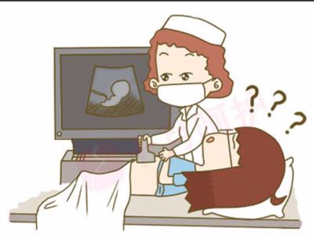 孕妈妈们做nt一般几次通过,孕妈妈做b超要空腹吗
