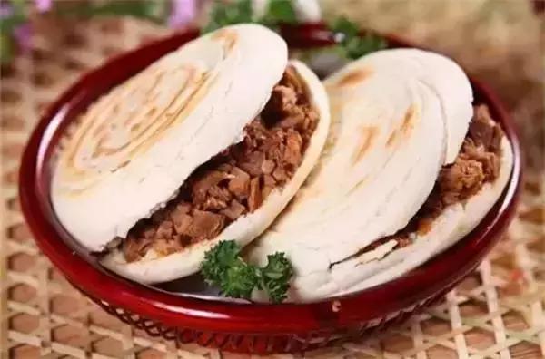 成都西成高铁旅游攻略,西成高铁和川青铁路