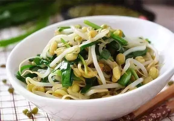 最恶心人的菜名大全,史上最坑爹的菜名你中过几招