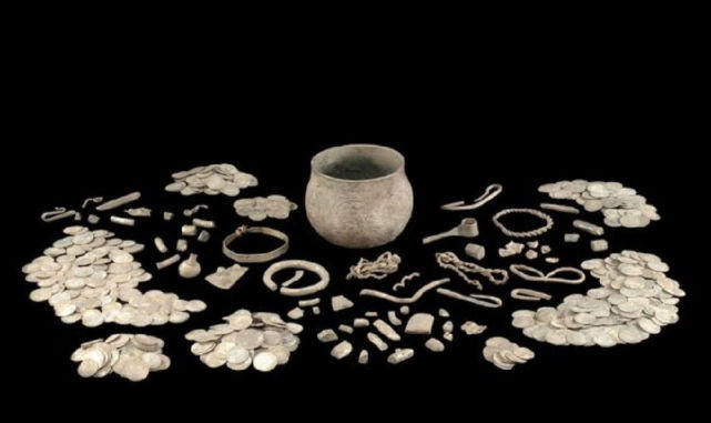 英国硬币976,英国掀起中文热