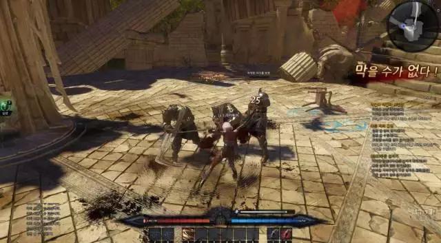 停运的十款游戏,刚充了50块钱提示停机了