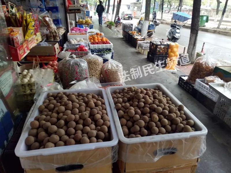 超市充值5000赠800合适吗,超市充1000送1000骗局模式