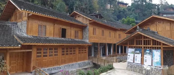 黔西南千户苗寨宣传片,贵州苗寨宣传片