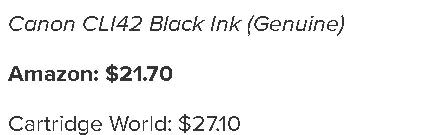 亚马逊澳洲站怎么样了,为什么亚马逊澳洲站卖价很高