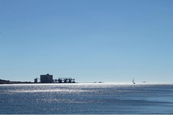 欧洲大陆最西端的城市,欧洲大陆最西端的城市是哪个