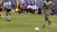 世界杯32强各组恩怨纠葛,恩怨往事世界杯