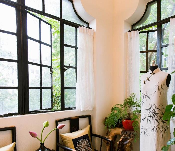 马小云收入多少,马小云真的是亿万富翁吗