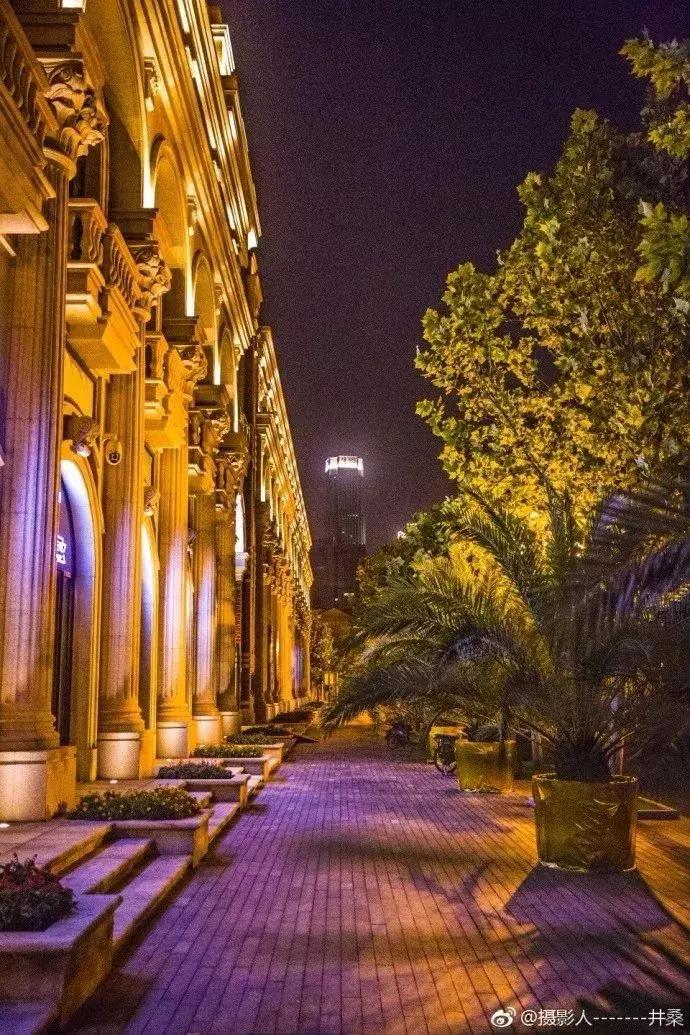 用30秒带你们认识我的家乡天津,如何用三分钟介绍自己的家乡天津