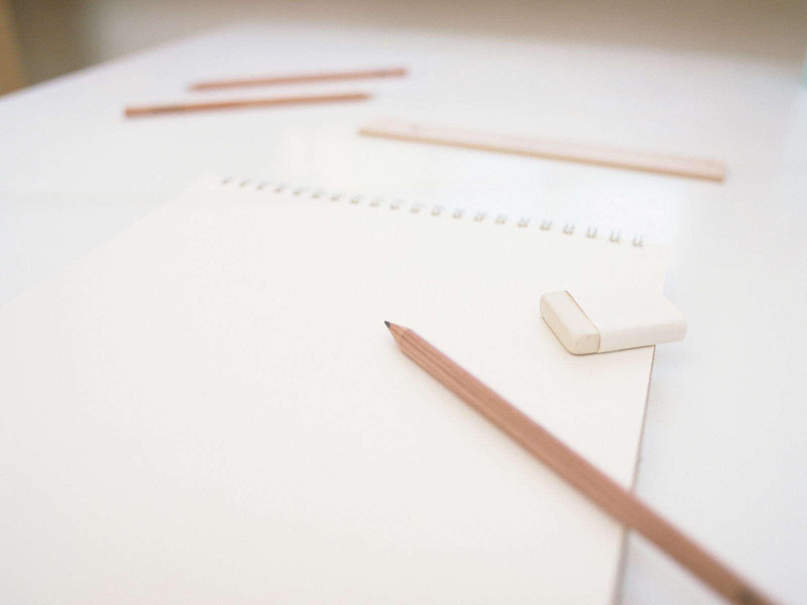 小学汉语拼音声母韵母字母表,汉语拼音声母和韵母带音调