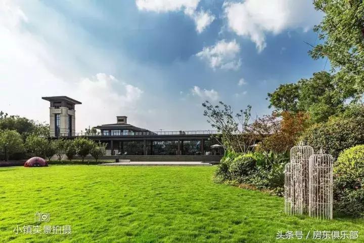 都在忽悠年底要上车，别急！先看看这27个地铁盘，哪个是真吐血？