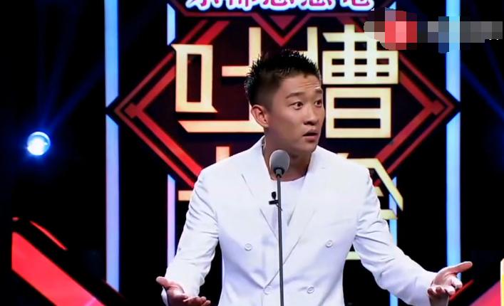 曹云金耍大牌是真实的吗,曹云金回应耍大牌事件