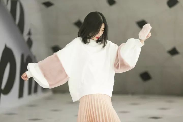 种草必买清单及价格,2017冬季种草