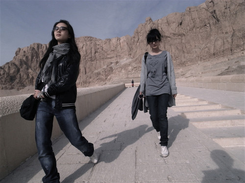 18年唐嫣过生日时杨幂有送祝福吗,唐嫣连续六年送上杨幂生日祝福