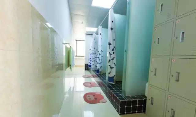 深圳旅游攻略一日游穷游,深圳青旅住宿攻略