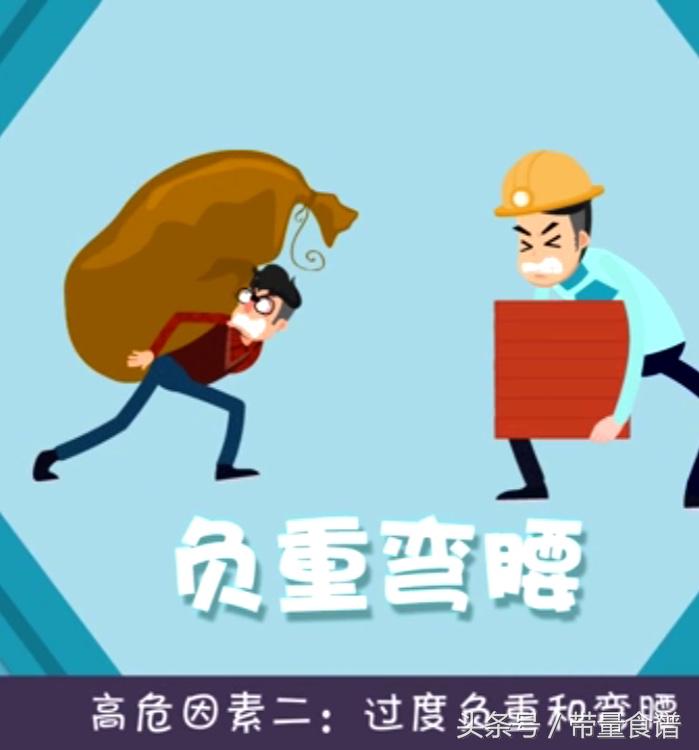 坐不久就腰痛怎么回事,坐着的时候腰椎间盘突出