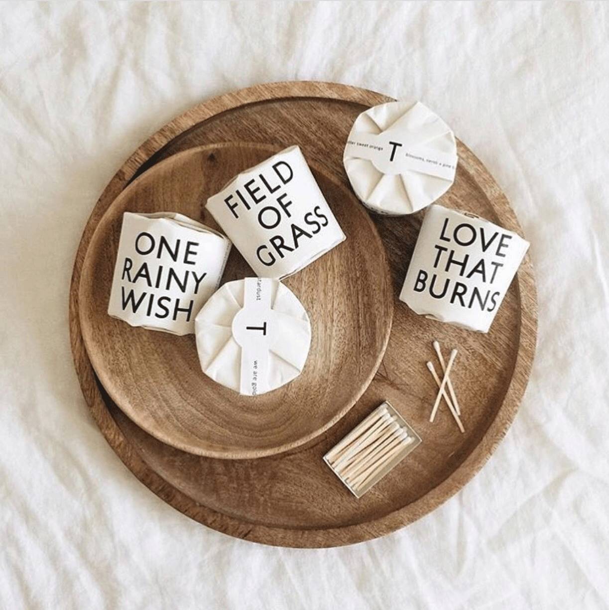 绉嶈崏濂界墿缁欑敓娲绘潵鐐逛华寮忔劅,绉嶈崏鐨勪华寮忔劅