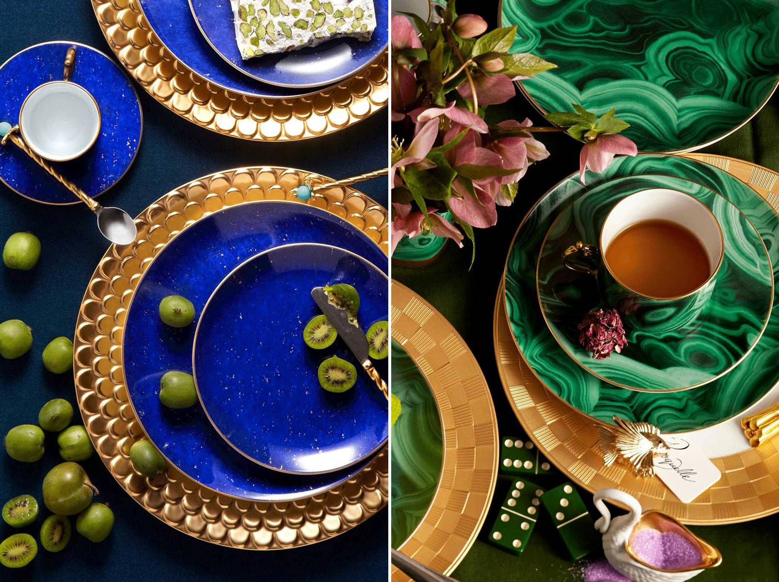 绉嶈崏濂界墿缁欑敓娲绘潵鐐逛华寮忔劅,绉嶈崏鐨勪华寮忔劅