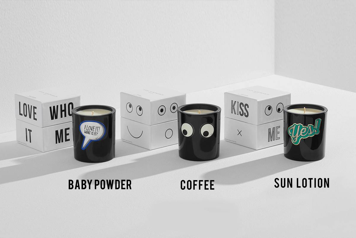 绉嶈崏濂界墿缁欑敓娲绘潵鐐逛华寮忔劅,绉嶈崏鐨勪华寮忔劅