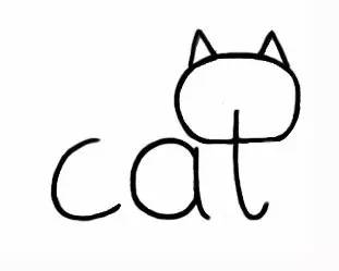 艾莎公主怎么画简单又漂亮简笔画,蔬菜的简笔画怎么画又好看又简单