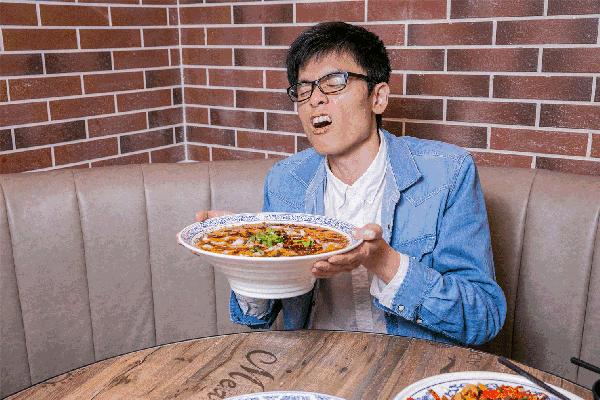 比较妖孽的歌,史上最强第一妖孽