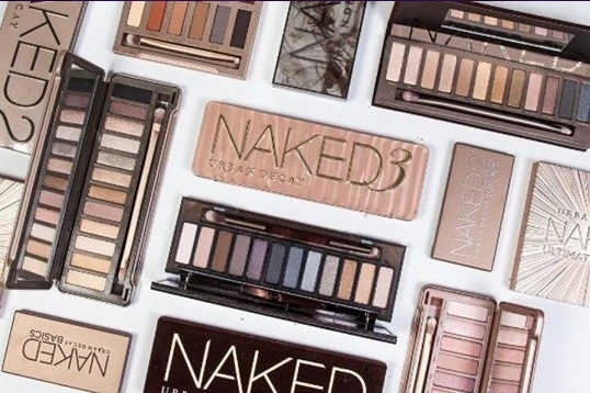 HMeer科普丨德淘不知道买点儿啥？值得买的都在这里！