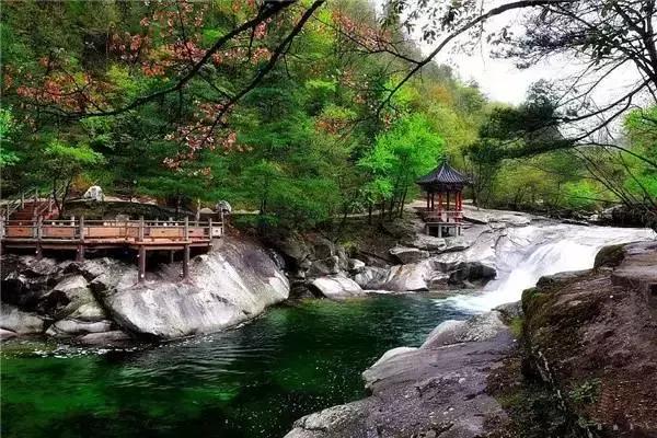 收藏！西成高铁12月6日开通，青白江人的独家攻略来啦！