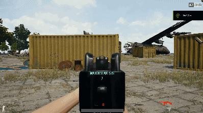 五五开遇到pdd被嘲讽,五五开真的很厉害吗