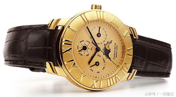 Tiffany蒂芙尼,tiffany蒂芙妮