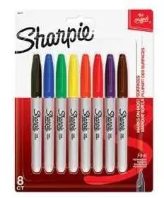 亚马逊澳洲站怎么样了,为什么亚马逊澳洲站卖价很高