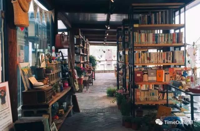 急,这家书店要关门了!