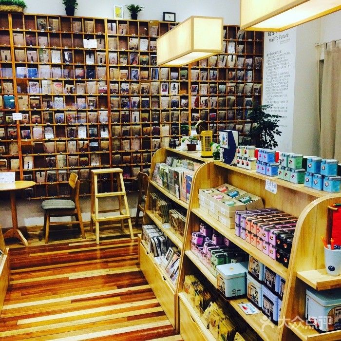 急,这家书店要关门了!