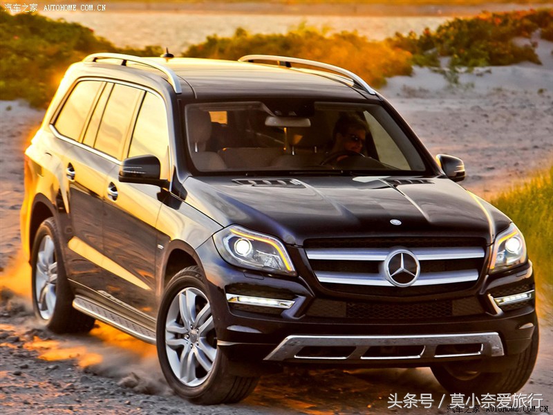 奥迪q7奔驰gle宝马x5沃尔沃xc90,2011年奥迪q7对比2012年宝马x5